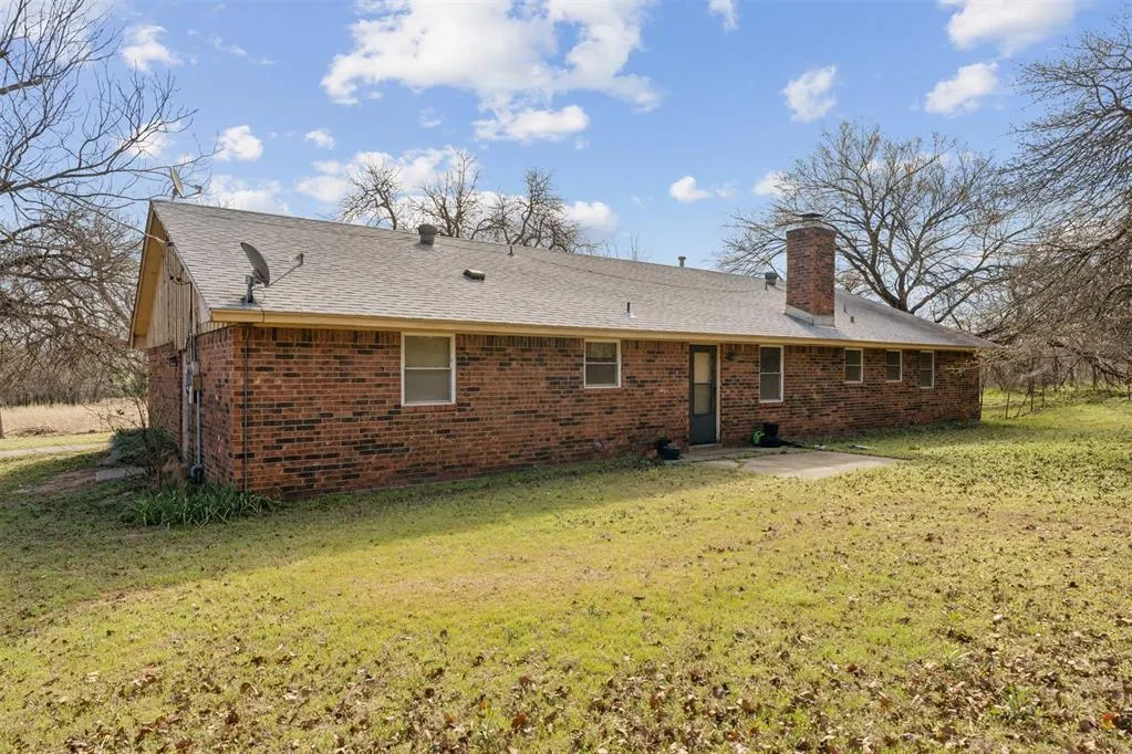 Photo 35 — 7834 E Britton Road, Oklahoma City, OK 73151