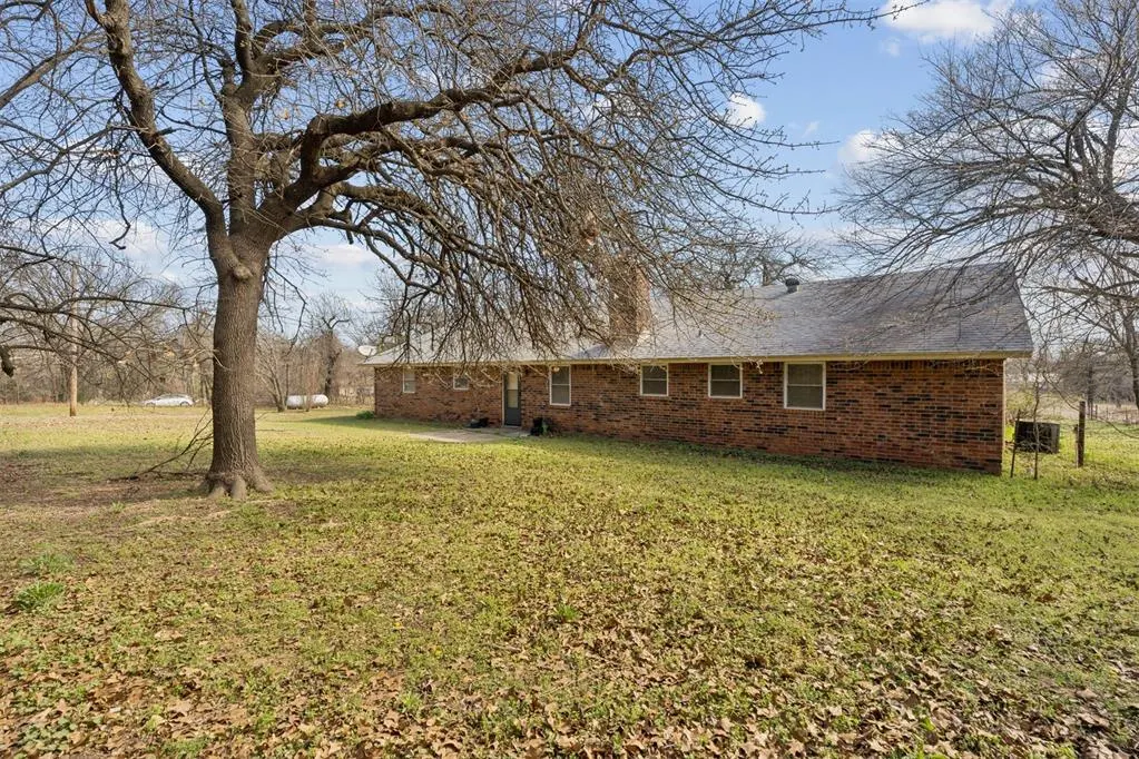 Photo 36 — 7834 E Britton Road, Oklahoma City, OK 73151
