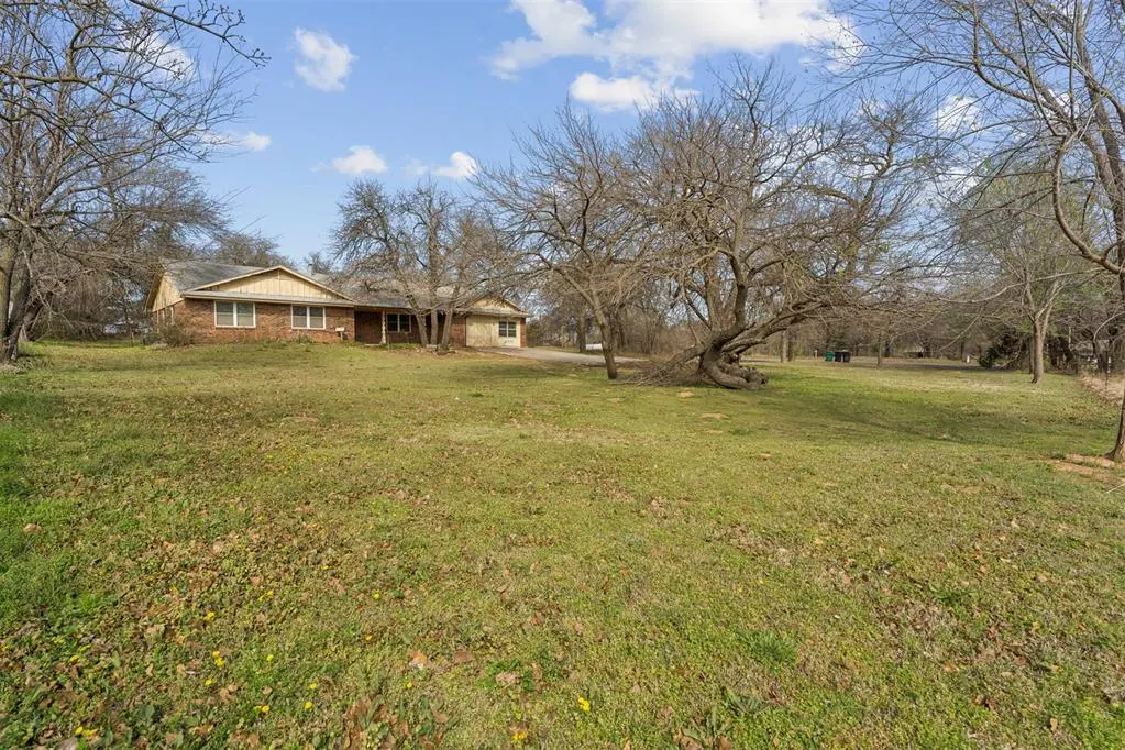 Photo 39 — 7834 E Britton Road, Oklahoma City, OK 73151