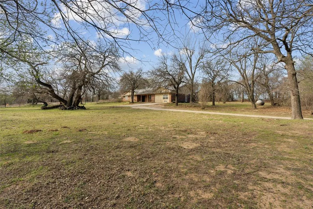 Photo 40 — 7834 E Britton Road, Oklahoma City, OK 73151