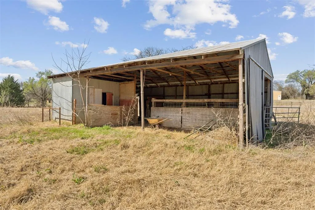 Photo 43 — 7834 E Britton Road, Oklahoma City, OK 73151
