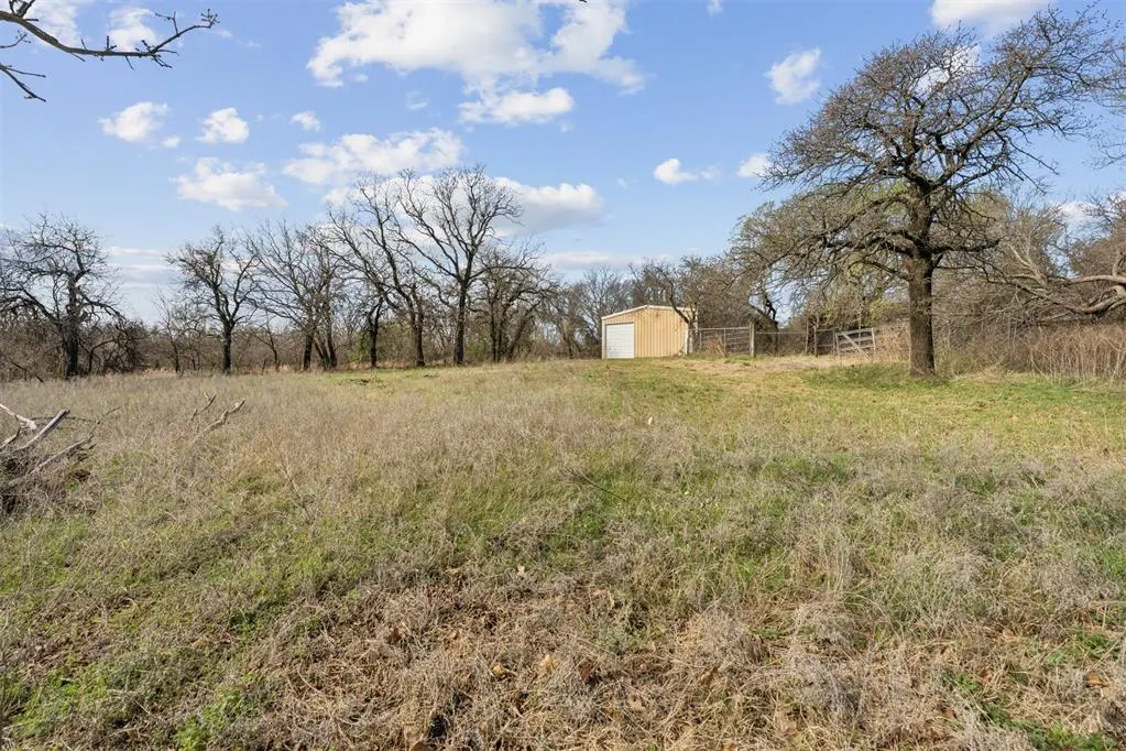 Photo 44 — 7834 E Britton Road, Oklahoma City, OK 73151