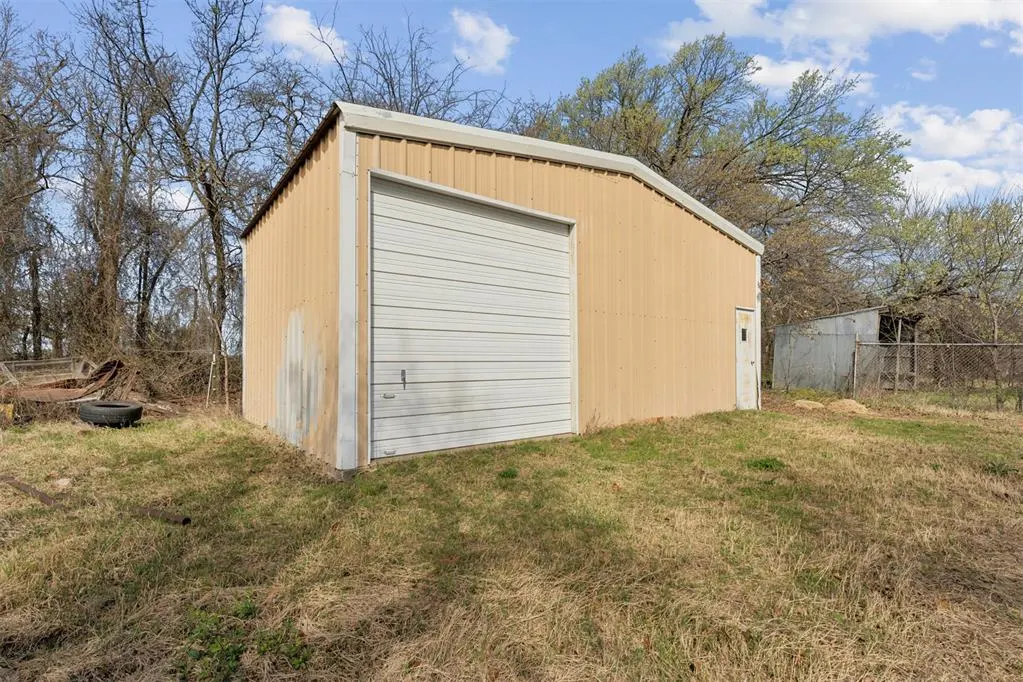 Photo 46 — 7834 E Britton Road, Oklahoma City, OK 73151