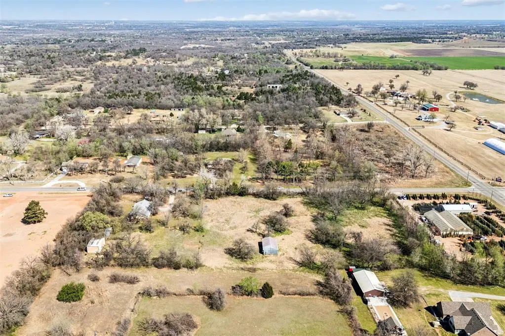 Photo 49 — 7834 E Britton Road, Oklahoma City, OK 73151