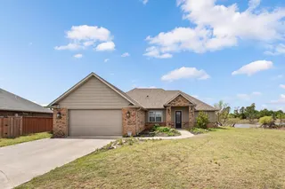 Sold home at 15 Blue Meadow Drive