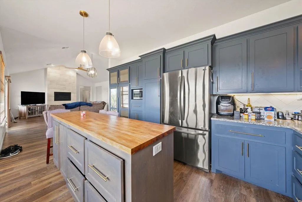 Photo 12 — 15 Blue Meadow Drive, Elgin, OK 73538