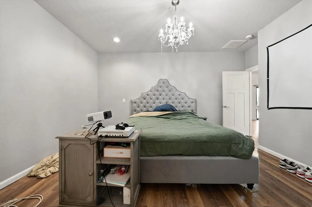 Photo 17 — 15 Blue Meadow Drive, Elgin, OK 73538