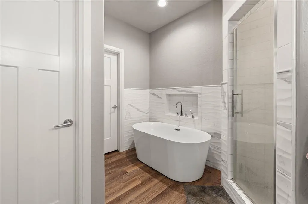 Photo 22 — 15 Blue Meadow Drive, Elgin, OK 73538
