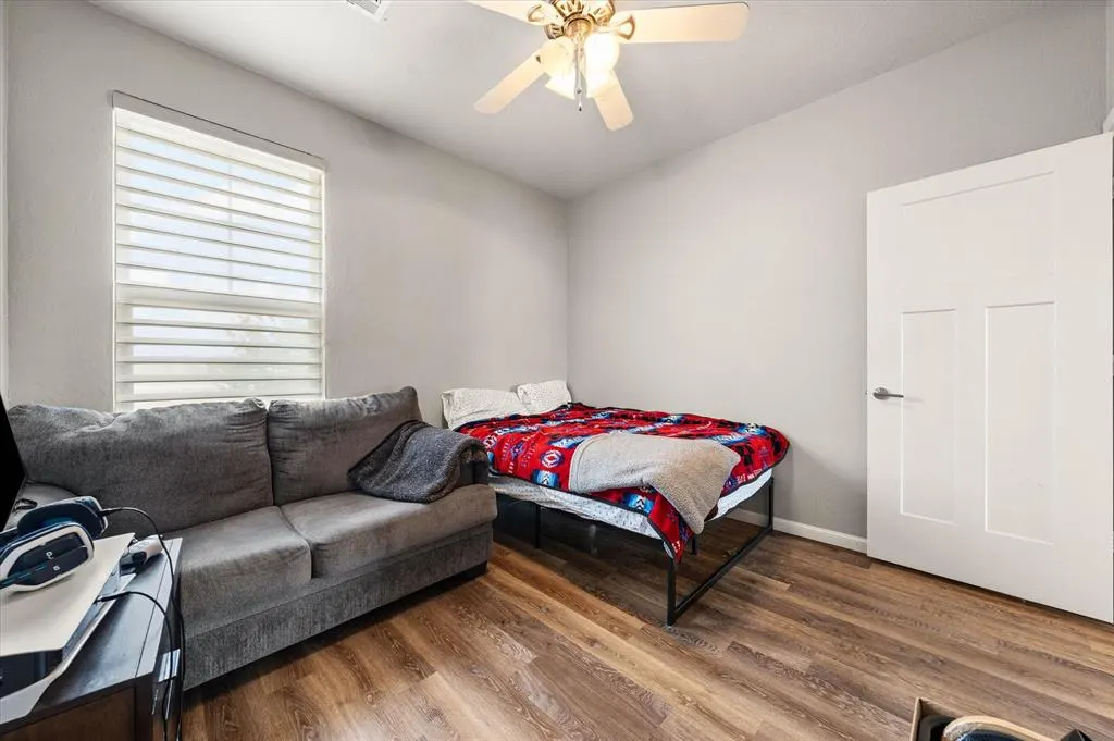 Photo 24 — 15 Blue Meadow Drive, Elgin, OK 73538