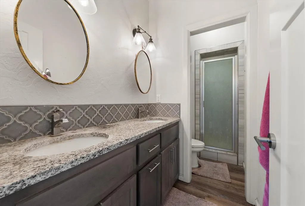Photo 25 — 15 Blue Meadow Drive, Elgin, OK 73538
