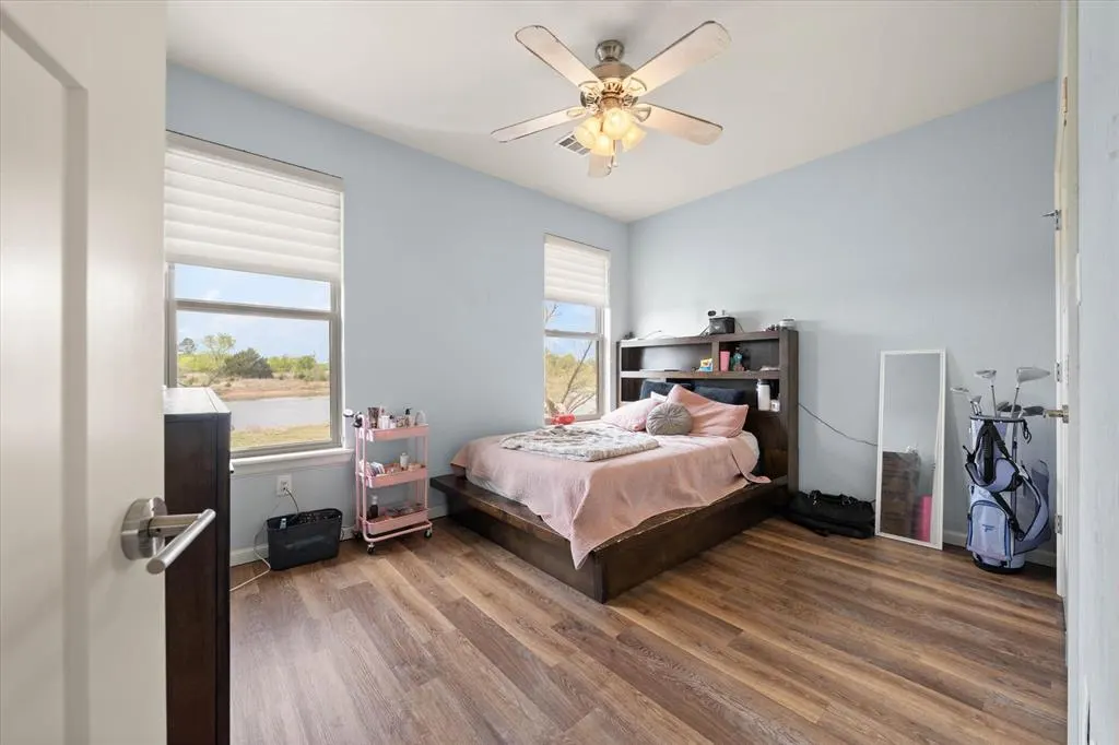 Photo 28 — 15 Blue Meadow Drive, Elgin, OK 73538