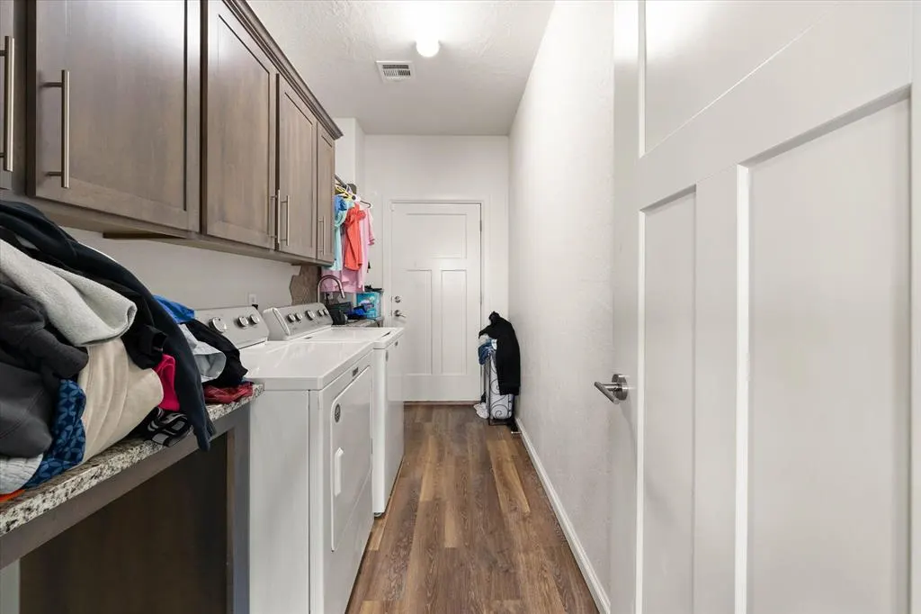 Photo 29 — 15 Blue Meadow Drive, Elgin, OK 73538