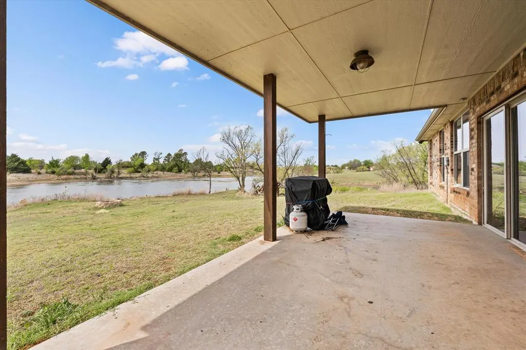 Photo 30 — 15 Blue Meadow Drive, Elgin, OK 73538