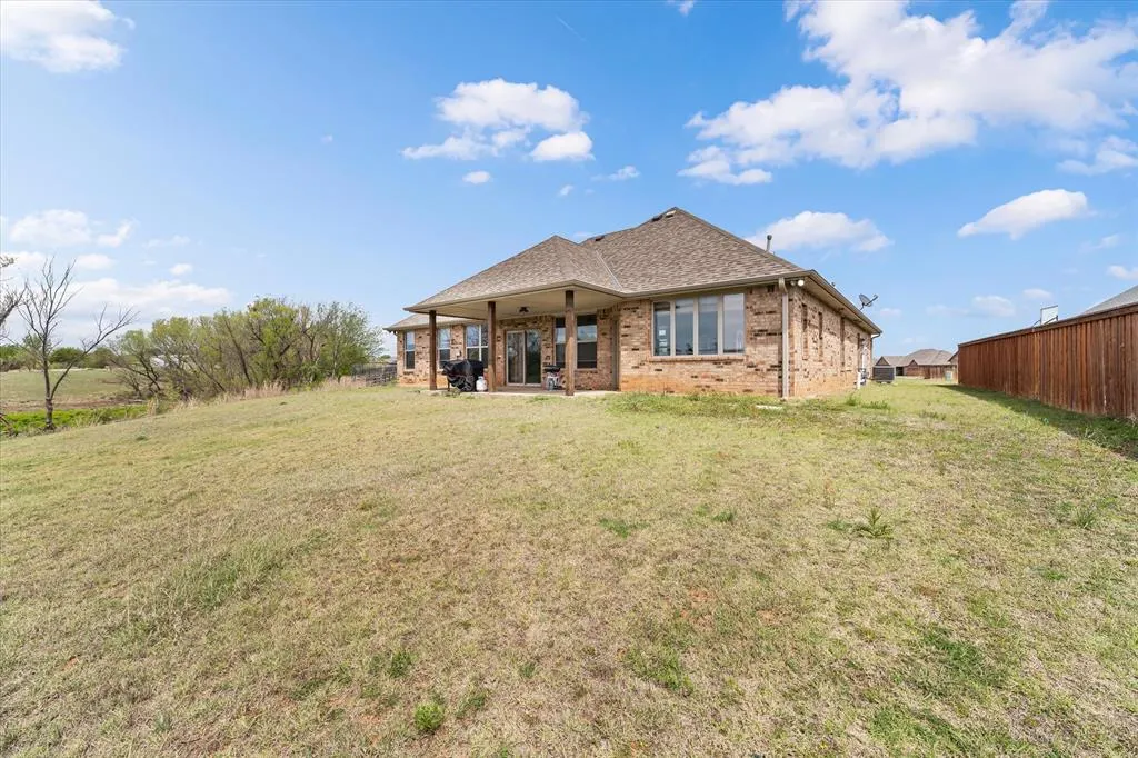 Photo 31 — 15 Blue Meadow Drive, Elgin, OK 73538