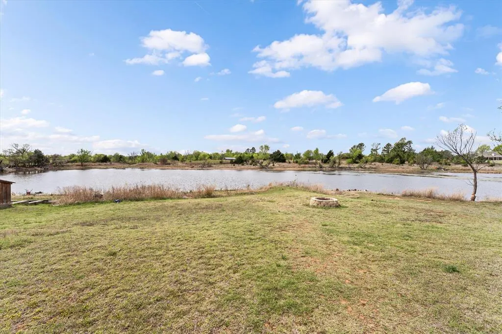 Photo 33 — 15 Blue Meadow Drive, Elgin, OK 73538