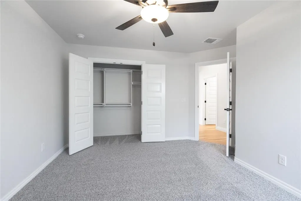 Photo 22 — 809 Sandgrass Road, Choctaw, OK 73020