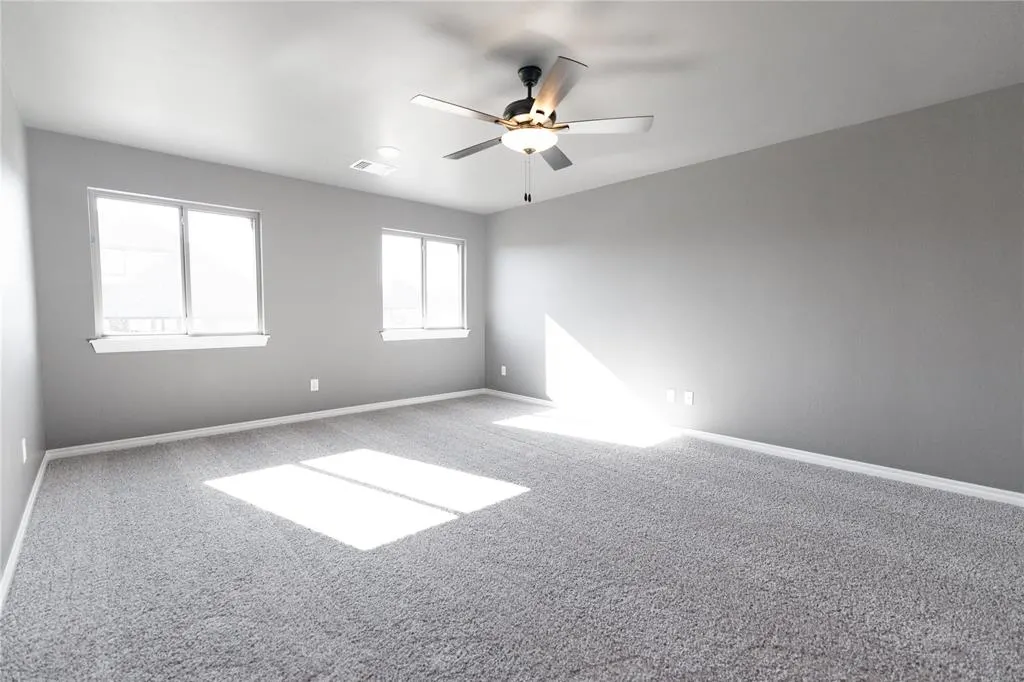 Photo 26 — 809 Sandgrass Road, Choctaw, OK 73020