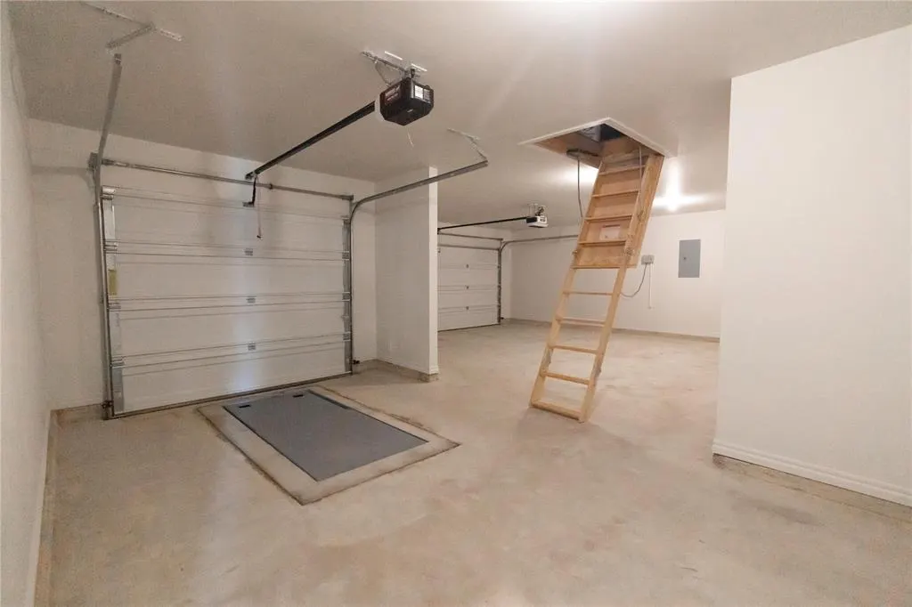 Photo 30 — 809 Sandgrass Road, Choctaw, OK 73020