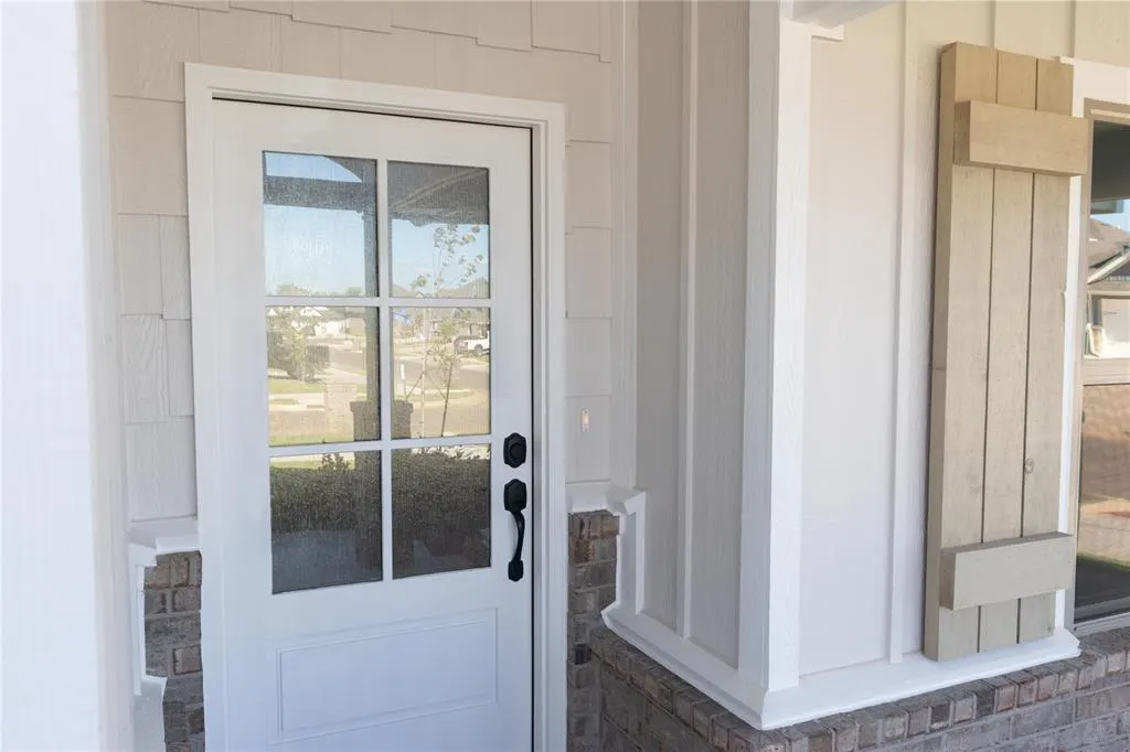 Photo 34 — 809 Sandgrass Road, Choctaw, OK 73020