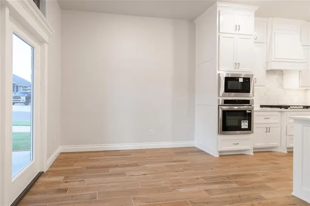 Photo 5 — 809 Sandgrass Road, Choctaw, OK 73020
