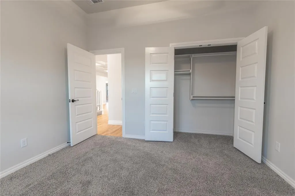 Photo 19 — 809 Sandgrass Road, Choctaw, OK 73020