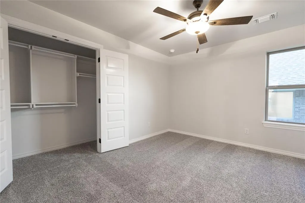 Photo 20 — 809 Sandgrass Road, Choctaw, OK 73020