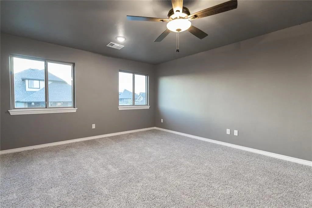 Photo 24 — 809 Sandgrass Road, Choctaw, OK 73020