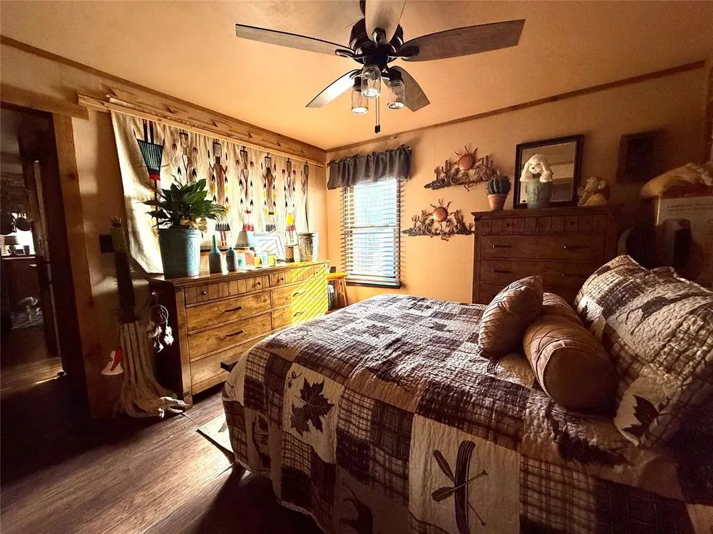 Photo 15 — 626 N Main Street, Cement, OK 73017