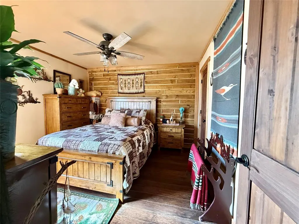 Photo 16 — 626 N Main Street, Cement, OK 73017