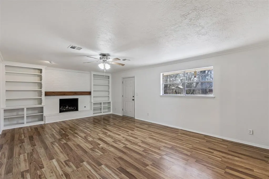 Photo 21 — 916 Kenilworth Road, Oklahoma City, OK 73114