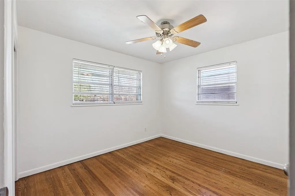 Photo 30 — 916 Kenilworth Road, Oklahoma City, OK 73114