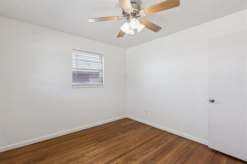Photo 31 — 916 Kenilworth Road, Oklahoma City, OK 73114