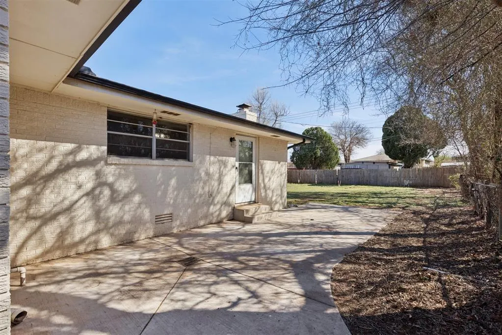 Photo 39 — 916 Kenilworth Road, Oklahoma City, OK 73114