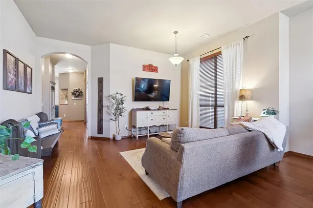 Photo 5 — 2708 SW 140th Street, Oklahoma City, OK 73170