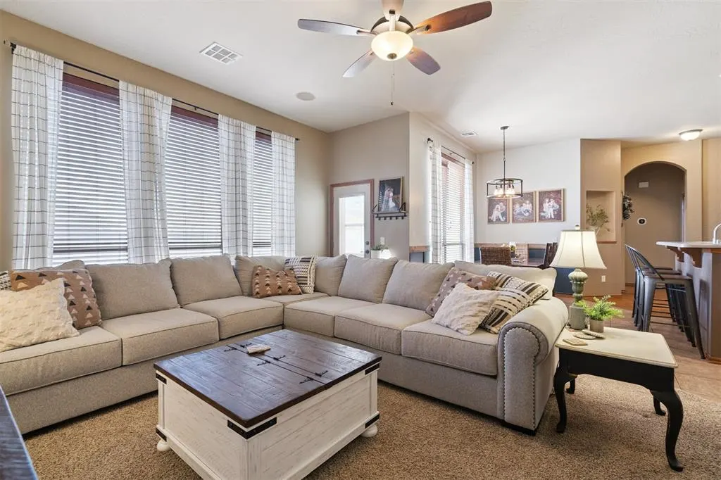 Photo 10 — 2708 SW 140th Street, Oklahoma City, OK 73170