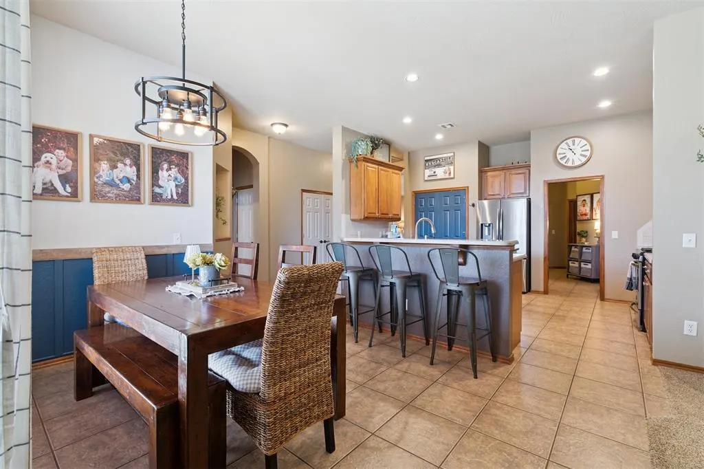 Photo 14 — 2708 SW 140th Street, Oklahoma City, OK 73170