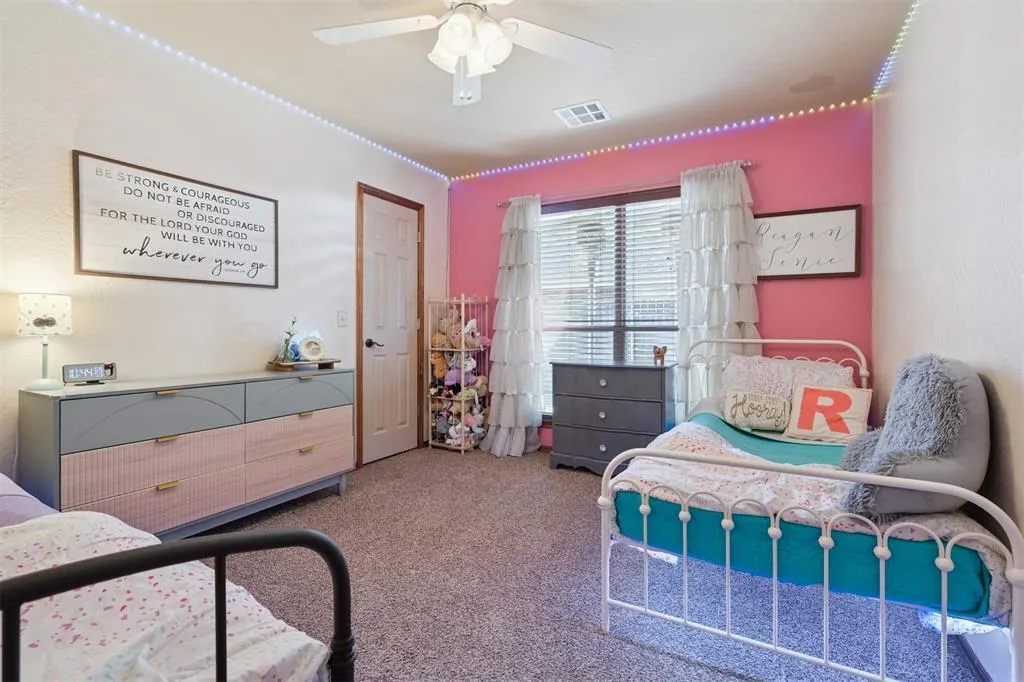 Photo 20 — 2708 SW 140th Street, Oklahoma City, OK 73170