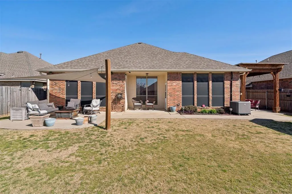 Photo 33 — 2708 SW 140th Street, Oklahoma City, OK 73170