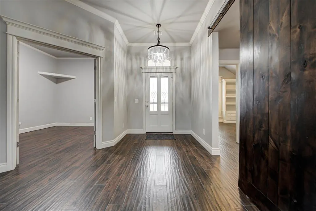 Photo 5 — 7532 NW 133rd Street, Oklahoma City, OK 73142