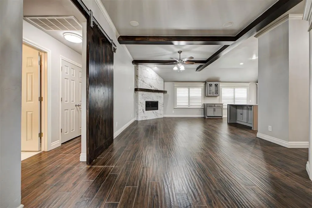 Photo 6 — 7532 NW 133rd Street, Oklahoma City, OK 73142