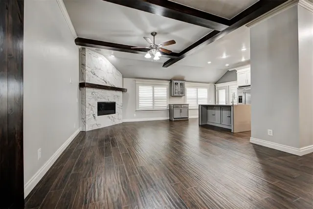 Photo 7 — 7532 NW 133rd Street, Oklahoma City, OK 73142