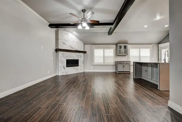 Photo 8 — 7532 NW 133rd Street, Oklahoma City, OK 73142