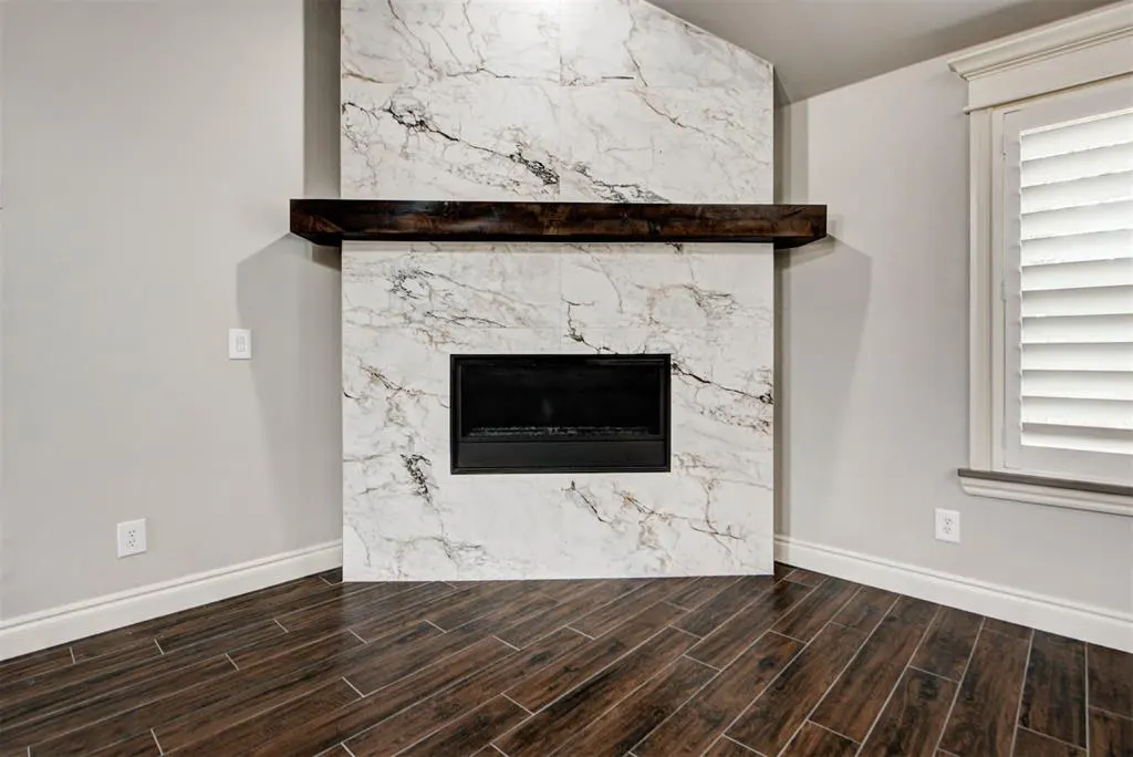 Photo 9 — 7532 NW 133rd Street, Oklahoma City, OK 73142