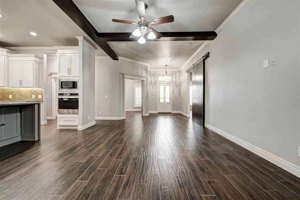 Photo 11 — 7532 NW 133rd Street, Oklahoma City, OK 73142