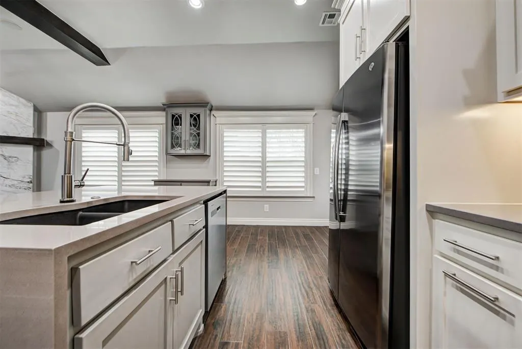 Photo 18 — 7532 NW 133rd Street, Oklahoma City, OK 73142