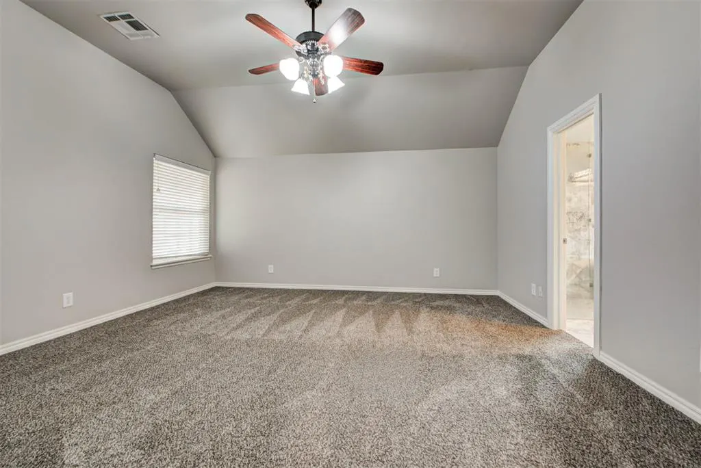 Photo 23 — 7532 NW 133rd Street, Oklahoma City, OK 73142