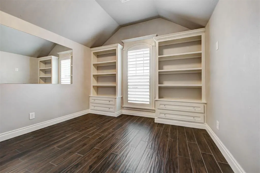 Photo 37 — 7532 NW 133rd Street, Oklahoma City, OK 73142