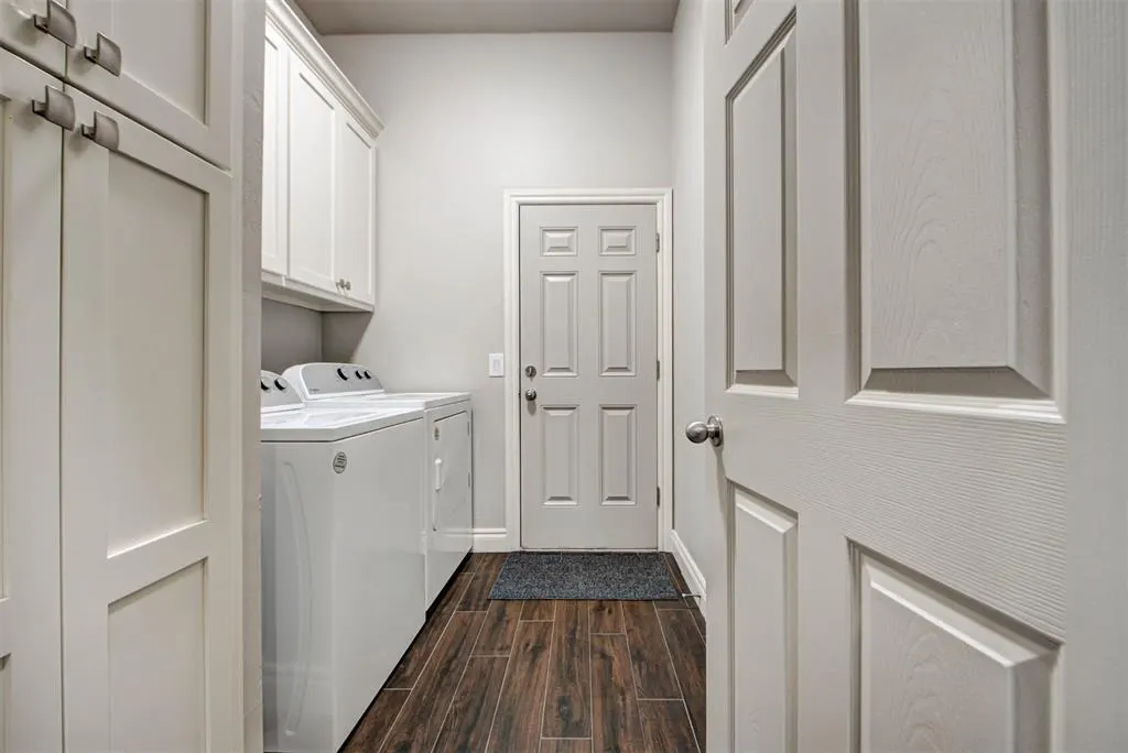 Photo 45 — 7532 NW 133rd Street, Oklahoma City, OK 73142