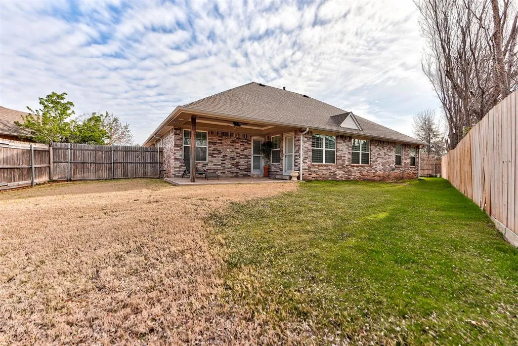 Photo 48 — 7532 NW 133rd Street, Oklahoma City, OK 73142