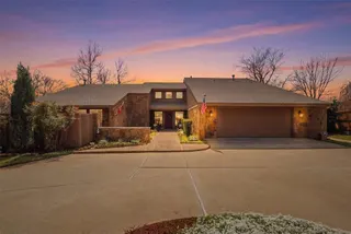 Sold home at 12 Rustic Hills Street